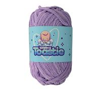 King Cole Warm & TOASTIE - Lilac (5984)