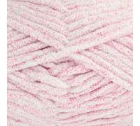 King Cole Warm & TOASTIE - Pink Sprinkles (6474)