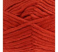 King Cole Warm & TOASTIE - Rust (5999)