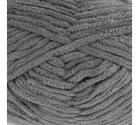 King Cole Warm & TOASTIE - Silver (5995)