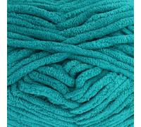 King Cole Warm & TOASTIE - Teal (6470)