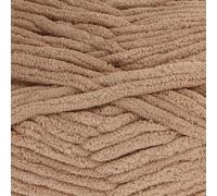 King Cole Warm & TOASTIE - Teddy (5997)