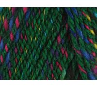 King Cole Wicked DK 100g - 723 Jade