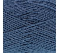 King Cole Wildwood Chunky is a 100% Recycled Yarn.
