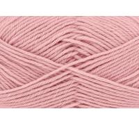 King Cole Wool Aran - Pearl (5052)