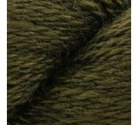 King Cole Wool - Cashmere KC Naturally Soft - 4Ply - Fingering British Bluefaced Yarn - Soft 4Ply 6022 Evergreen