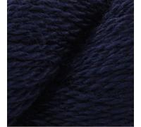 King Cole Wool - Cashmere KC Naturally Soft - 4Ply - Fingering British Bluefaced Yarn - Soft 4Ply 6023 Midnight Blue