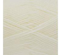 King Cole Yarn, Natural, 73m