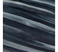 King Cole Yarn, Rayon, Ashes, One Size