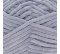 King Cole Yummy 2219 Silver