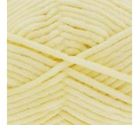 King Cole Yummy 2220 Lemon
