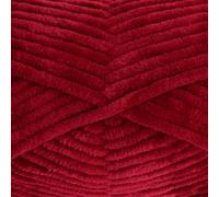 King Cole Yummy - Burgundy (5787)