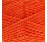 King Cole Yummy - Burnt Orange (5784)