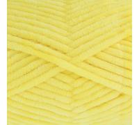 King Cole Yummy - Buttercup (5786)