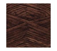 King Cole Yummy - Chocolate (4759)