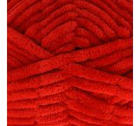 King Cole Yummy Christmas - Rudolph (5781)