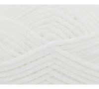 King Cole Yummy Christmas - Snowflake (5782)