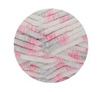 King Cole Yummy Chunky Supersoft Knitting Yarn 100g (Candy 2226)