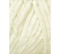 King Cole Yummy Chunky Supersoft Knitting Yarn 100g Cream 2223