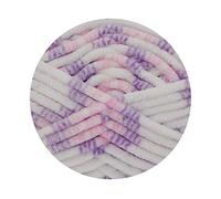 King Cole Yummy Chunky Supersoft Knitting Yarn 100g (Cupcake 2217)