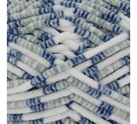 King Cole Yummy Chunky Supersoft Knitting Yarn 100g (Mooncake 2212)