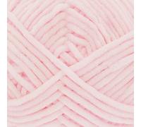 King Cole Yummy Chunky Supersoft Knitting Yarn 100g Pink 2224