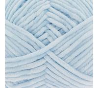 King Cole Yummy Chunky Supersoft Knitting Yarn 100g Sky 2222