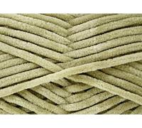 King Cole Yummy Chunky Supersoft Knitting Yarn 100g (Teddy 3404)