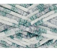 King Cole Yummy Chunky Supersoft Knitting Yarn 100g (Willow 3405)