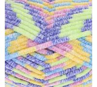 King Cole Yummy - Fruit Salad (5799)