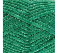 King Cole Yummy Glitz - Clover (6081)