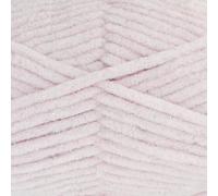 King Cole Yummy Glitz - Cotton Candy (6071)