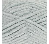 King Cole Yummy Glitz - Crystal (6073)