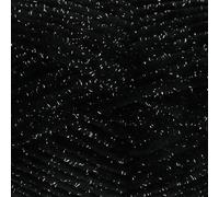 King Cole Yummy Glitz - Midnight (6076)