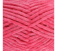 King Cole Yummy Glitz - Party Pink (6077)