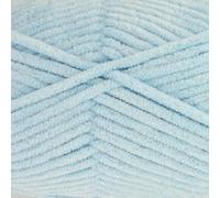 King Cole Yummy Glitz - Skyfall (6072)