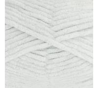 King Cole Yummy Glitz - Snowflake (6070)