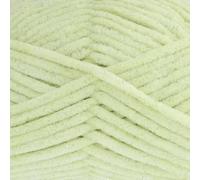 King Cole Yummy Glitz - Sunshine (6075)