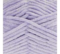 King Cole Yummy Glitz - Wisteria (6074)