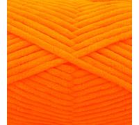 King Cole Yummy - Orange Zest (5793)