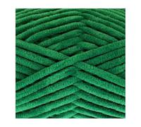 King Cole Yummy - Shamrock (4758)