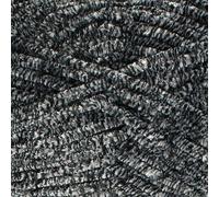 King Cole Yummy Tweed - Charcoal (6354)