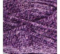 King Cole Yummy Tweed - Heather (6352)