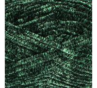 King Cole Yummy Tweed - Highland (6355)