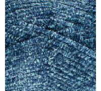 King Cole Yummy Tweed - River (6353)