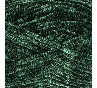 King Cole Yummy Tweed Yarn - 6355 Highland - Value Pack 6 x 100g Balls - 120 Metres per Ball