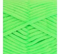 King Cole Yummy - Zest Green (5791)