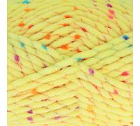 King Cole Yumtastic - Buttercup Bliss (5961)
