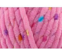 King Cole Yumtastic - Candy Kiss (5962) - 100g