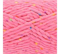 King Cole Yumtastic - Candy Kiss (5962)